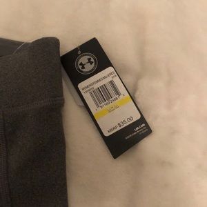 Under Armour Pants - Under armour compression leggings Under Armour Pants - Under armour compression leggings